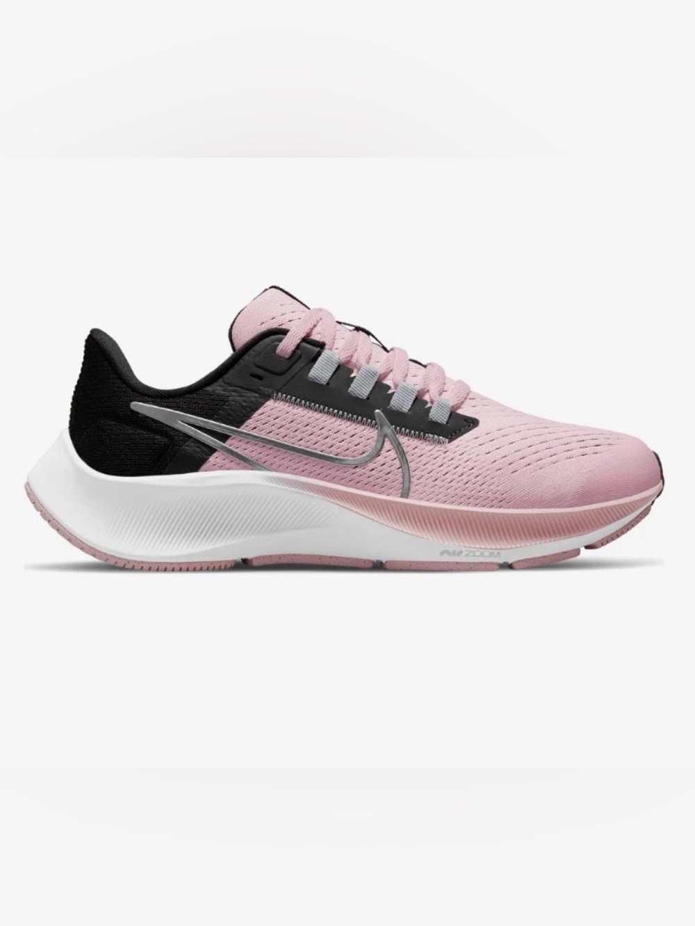 Nike Air Zoom Pegasus 38